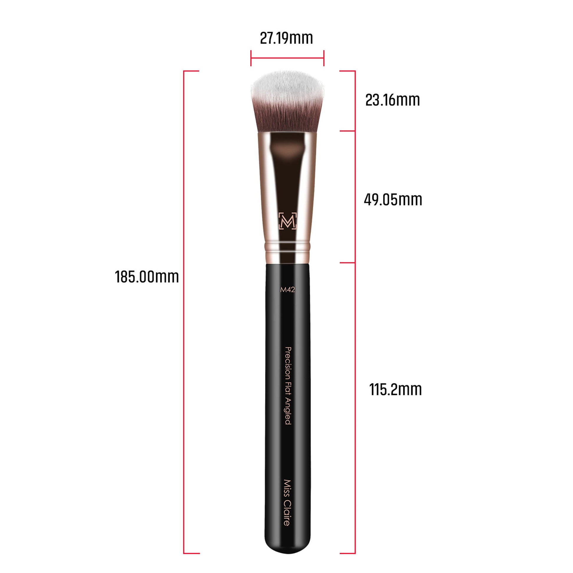 https://cdn.shopify.com/s/files/1/1857/6931/files/e3010238903487002661_5.jpg?v=1765462225