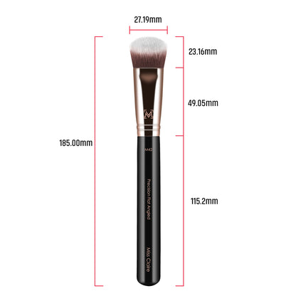 https://cdn.shopify.com/s/files/1/1857/6931/files/e3010238903487002661_5.jpg?v=1765462225