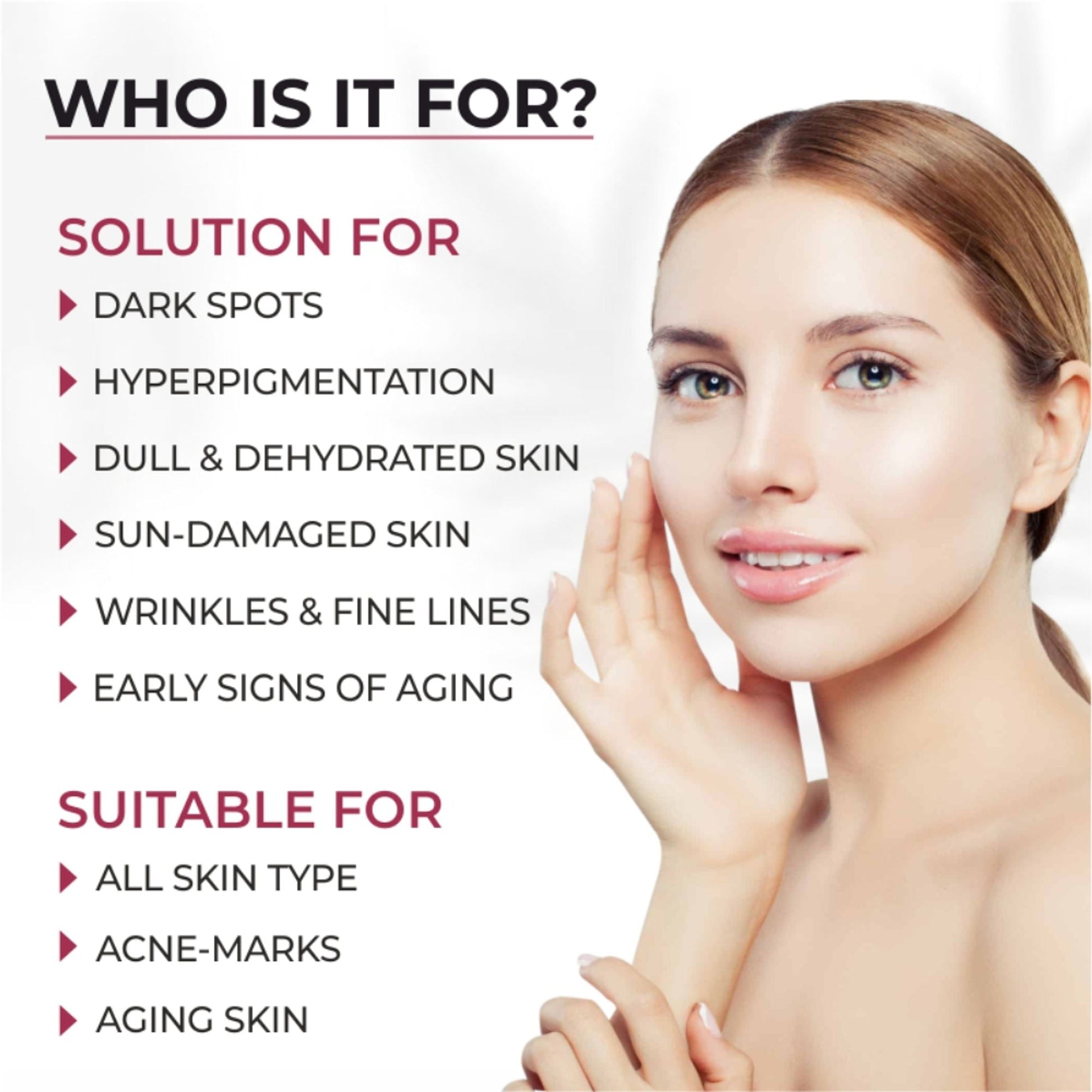 https://cdn.shopify.com/s/files/1/1857/6931/files/e31fce6DRSAK00000010_2.jpg?v=1776255303