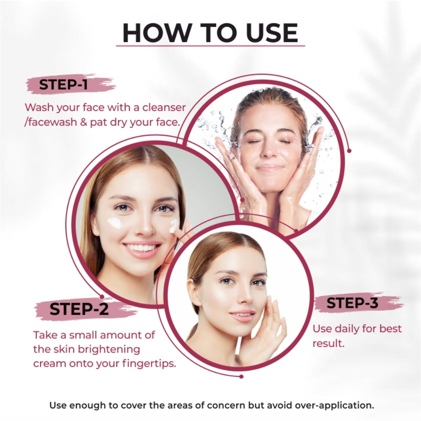 https://cdn.shopify.com/s/files/1/1857/6931/files/e31fce6DRSAK00000010_5.jpg?v=1776255303