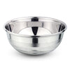 Image 1 of Default Title for the product neelam Stainless Steel 5, 22 Gauge Diamond Prem 150 ml Vati Dinner Bowl