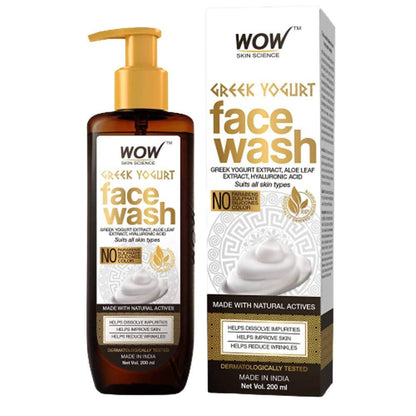 https://cdn.shopify.com/s/files/1/1857/6931/products/e33GUxWUIT.jpg?v=1623222433