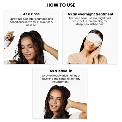 https://cdn.shopify.com/s/files/1/1857/6931/files/e33QeLpOyz.jpg?v=1723469133
