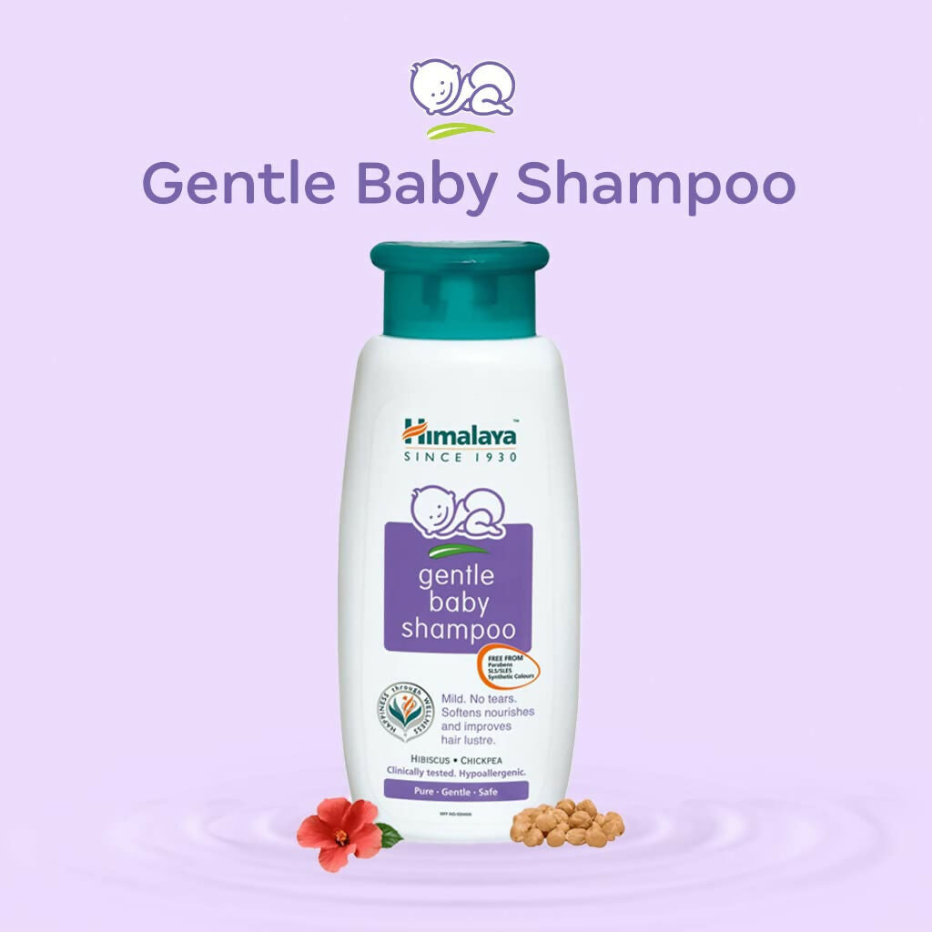 https://cdn.shopify.com/s/files/1/1857/6931/files/e33wRLi7Fs.jpg?v=1725449499