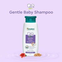 https://cdn.shopify.com/s/files/1/1857/6931/files/e33wRLi7Fs.jpg?v=1725449499