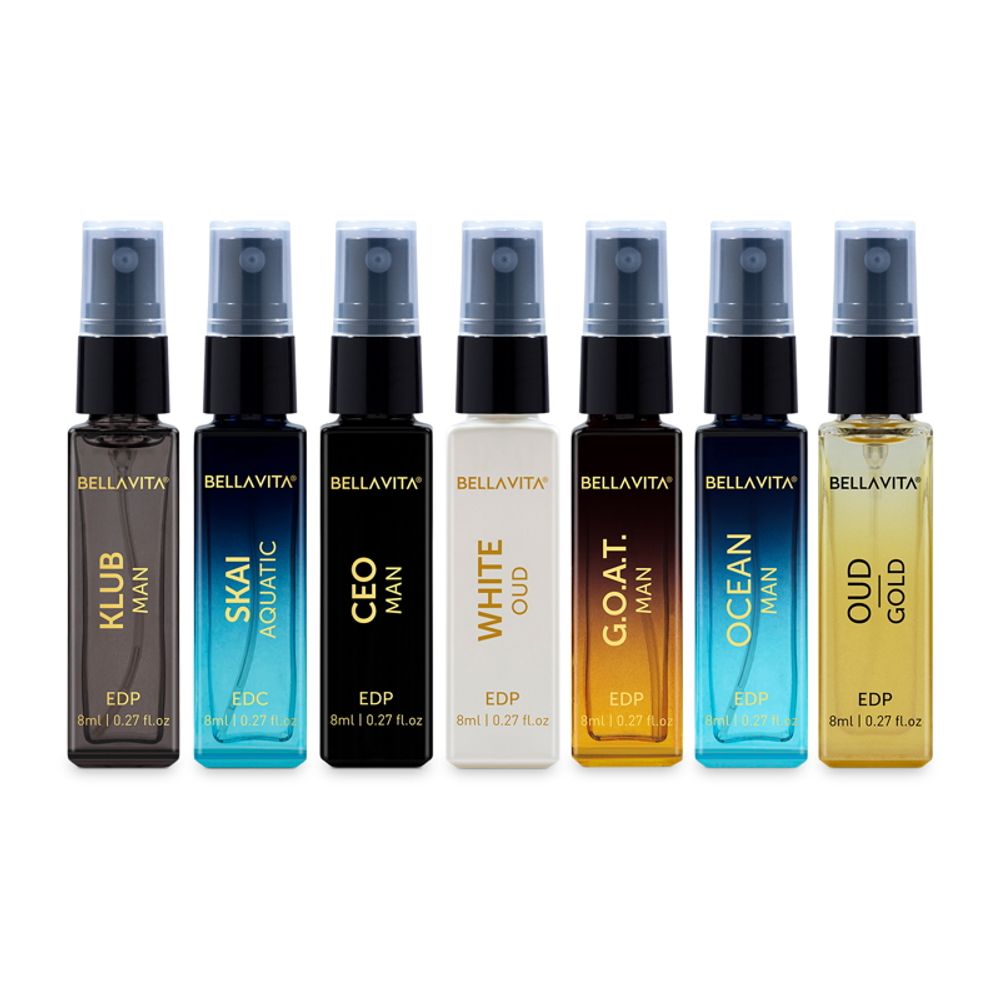 https://cdn.shopify.com/s/files/1/1857/6931/files/e34bffe3a9e420b98e2d64922d74b2ff39912ad0.jpg?v=1780912658
