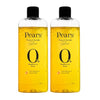 Image 1 of Pear / 8.45 Fl Oz (Pack of 2) for the product Pears Pure and Gentle Shower Gel, 250ml (Pack of 2)
