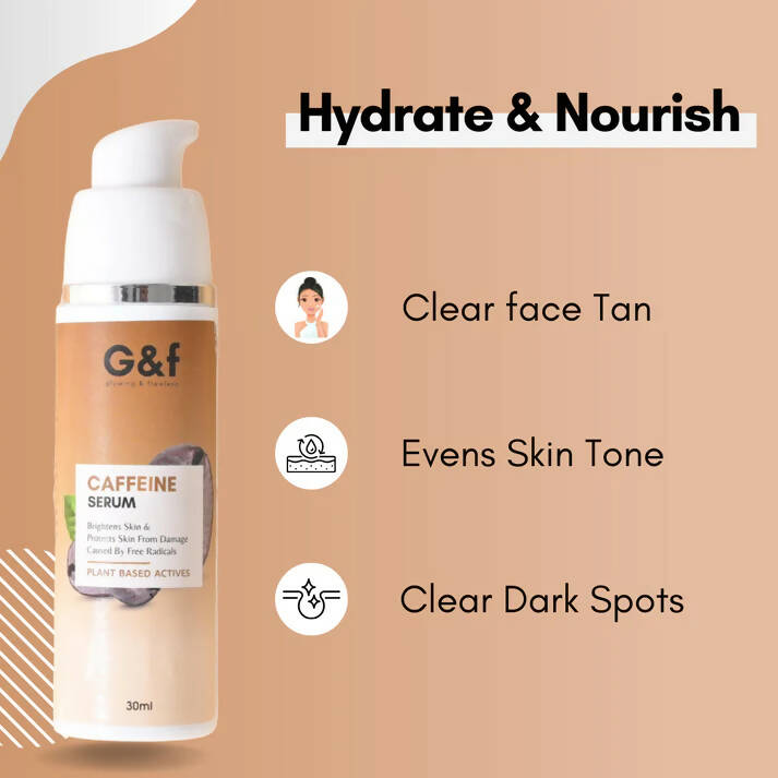 https://cdn.shopify.com/s/files/1/1857/6931/products/e35QXXQOeO.jpg?v=1679310975
