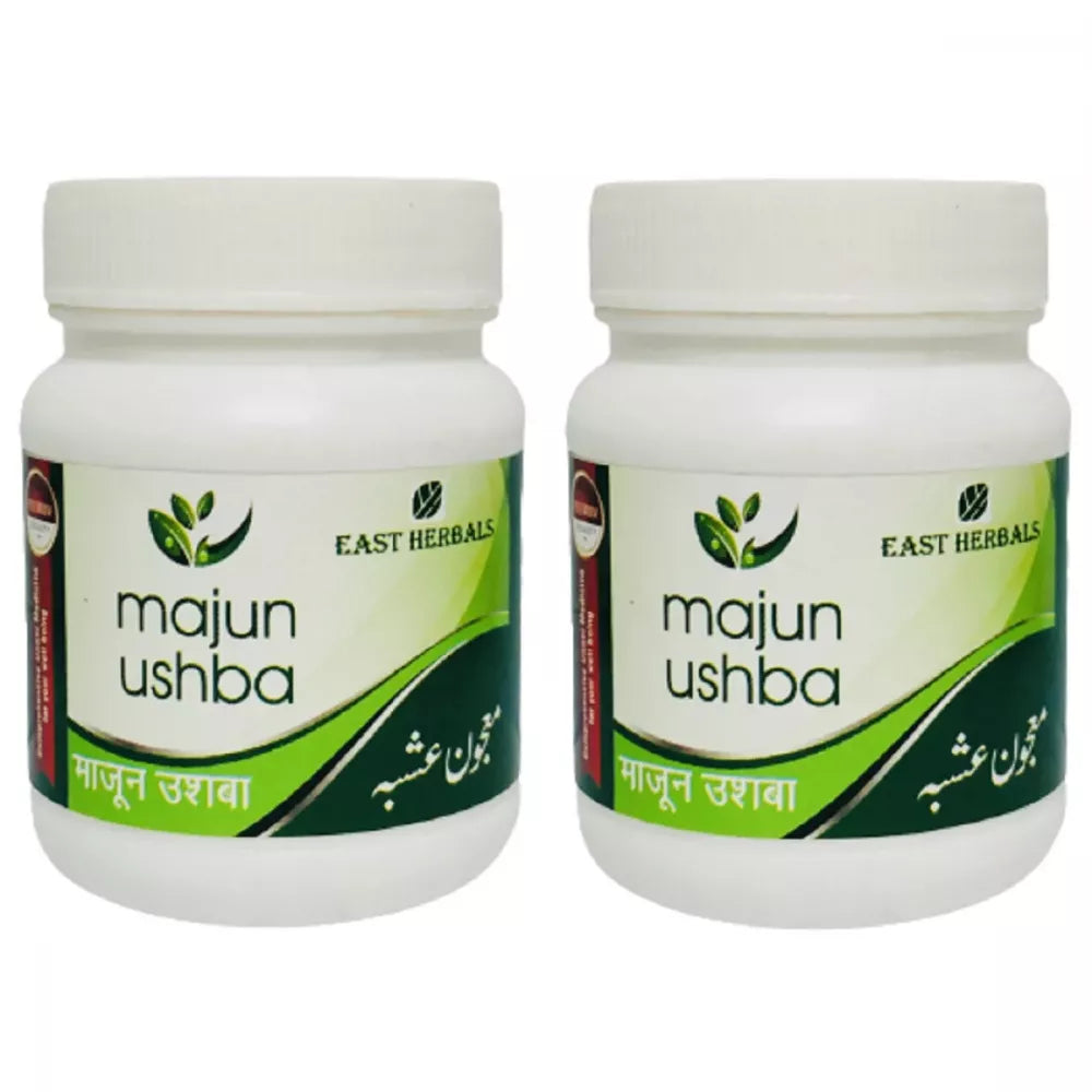 https://cdn.shopify.com/s/files/1/1857/6931/files/e3608b61464e95fec94b2fc16cca884c1c0e6ce9.webp?v=1771240923