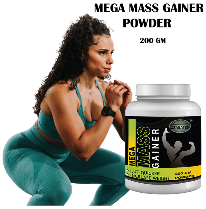 https://cdn.shopify.com/s/files/1/1857/6931/files/e3624473aad349c7871d608a3eab18c9.png?v=1763452689