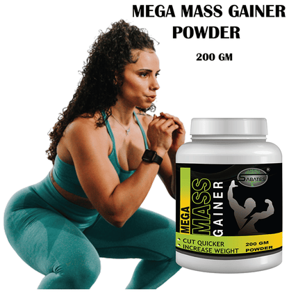 https://cdn.shopify.com/s/files/1/1857/6931/files/e3624473aad349c7871d608a3eab18c9.png?v=1763452689