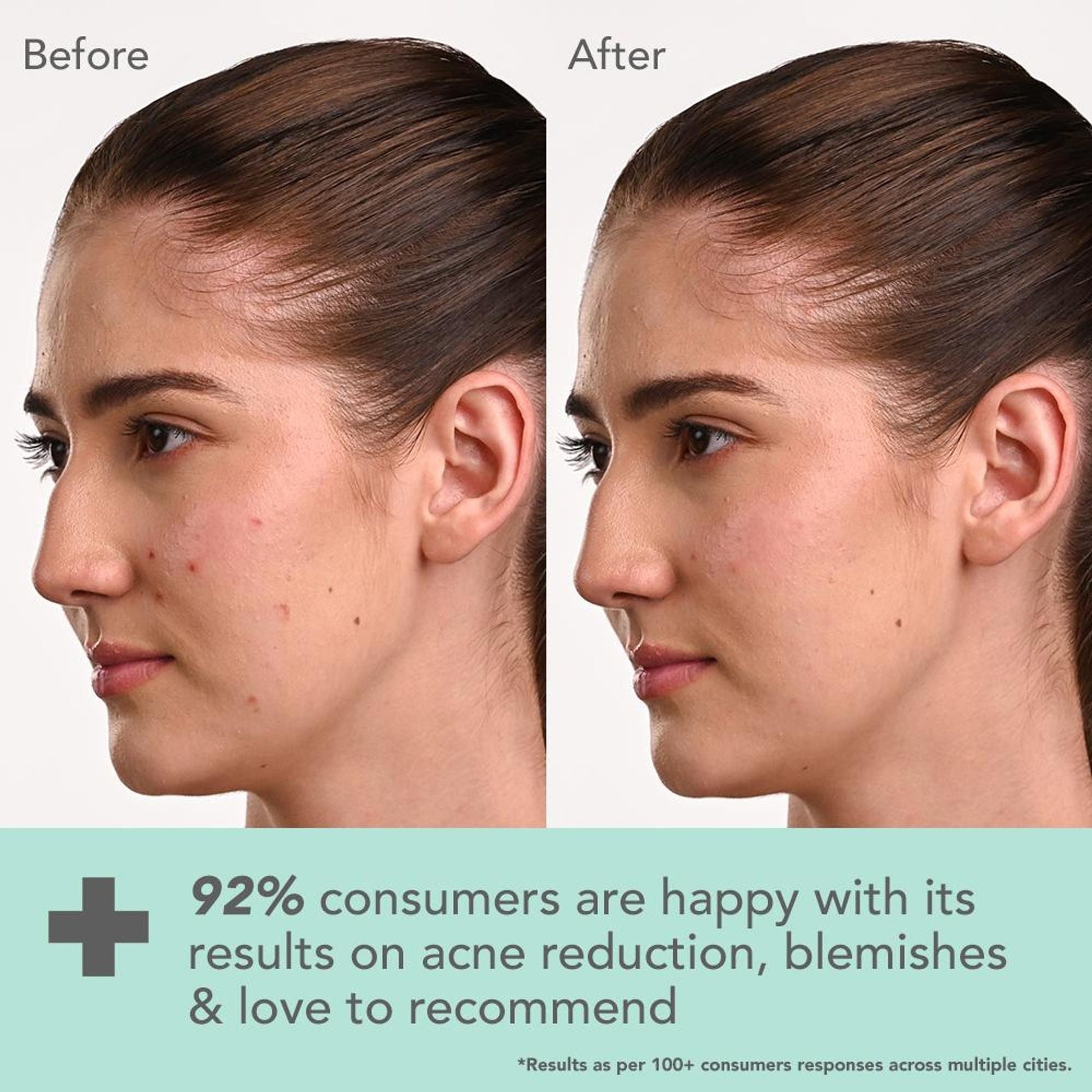 https://cdn.shopify.com/s/files/1/1857/6931/files/e36c570806360018972_4.jpg?v=1758519185