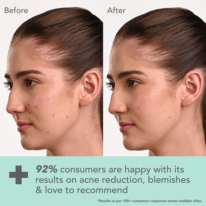 https://cdn.shopify.com/s/files/1/1857/6931/files/e36c570806360018972_4.jpg?v=1758519185