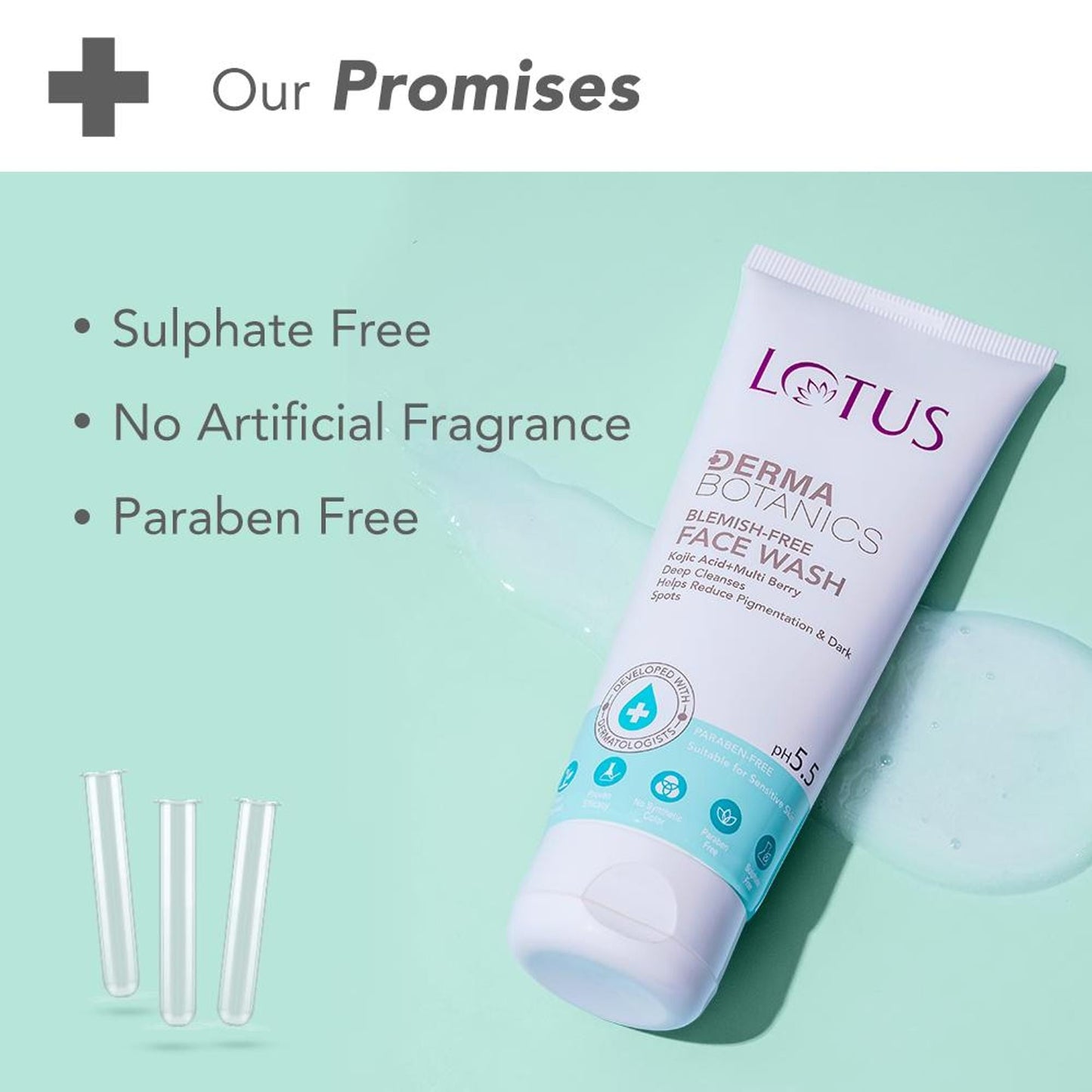 https://cdn.shopify.com/s/files/1/1857/6931/files/e36c570806360018972_7.jpg?v=1758519185