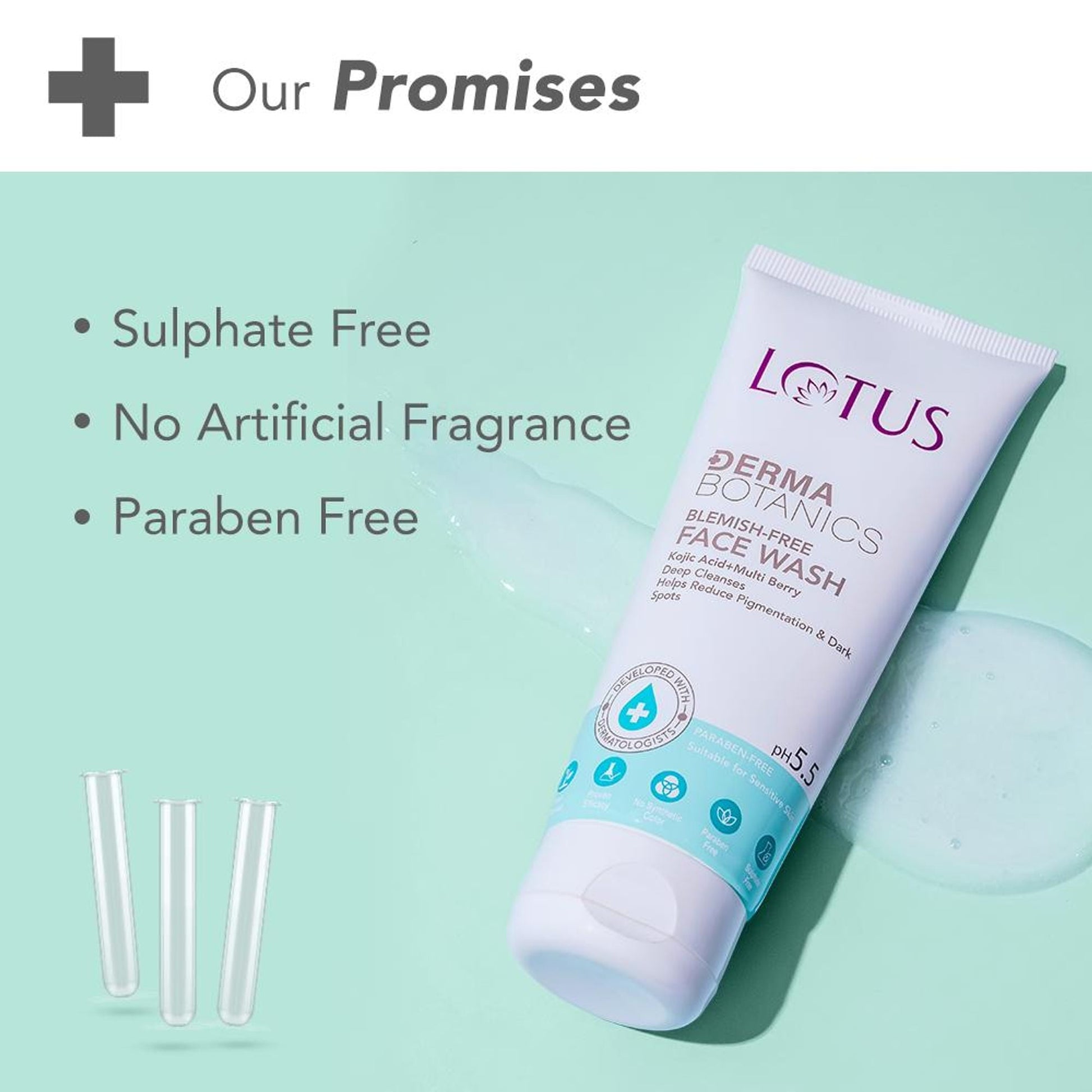 https://cdn.shopify.com/s/files/1/1857/6931/files/e36c570806360018972_7.jpg?v=1758519185