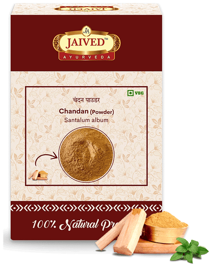 https://cdn.shopify.com/s/files/1/1857/6931/files/e374c9b41ae94a97bf75f05b46a7d713.png?v=1765799829