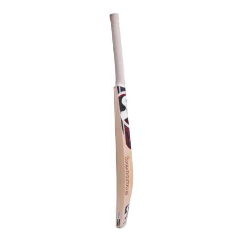 Image 6 of SG Cricket Bat KLR Spark