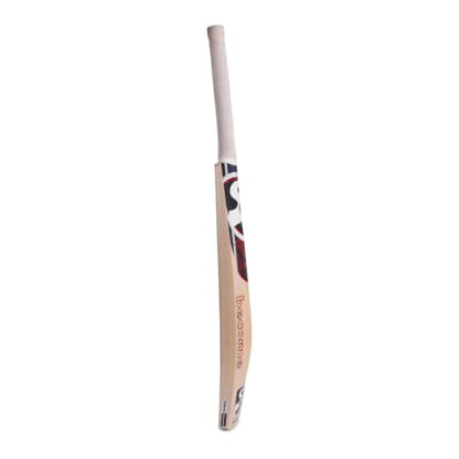 Image 6 of SG Cricket Bat KLR Spark