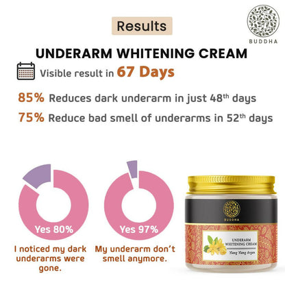 https://cdn.shopify.com/s/files/1/1857/6931/products/e37gwu3z4D.jpg?v=1702633778