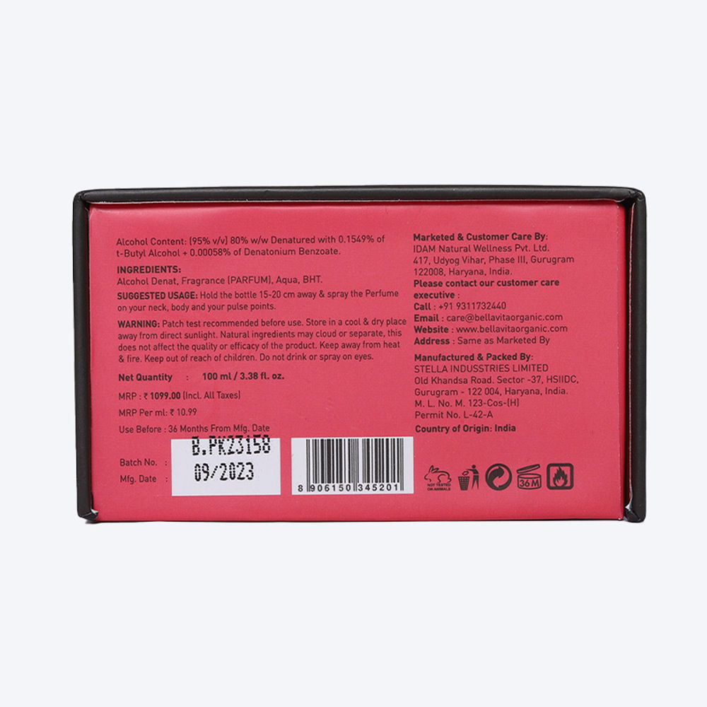 https://cdn.shopify.com/s/files/1/1857/6931/files/e38b1ea20eb8b1e83459033045afdc65f6192234.jpg?v=1780912599