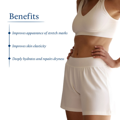 https://cdn.shopify.com/s/files/1/1857/6931/files/e38hRcHA7D.png?v=1771243630