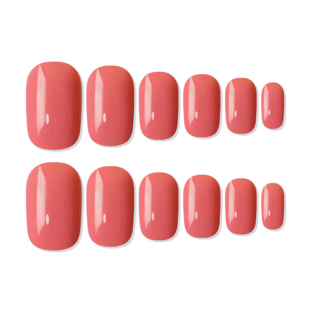 https://cdn.shopify.com/s/files/1/1857/6931/files/e391e57da4d63f992eaff66353d46b9f9e9fa91a.jpg?v=1769499405