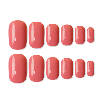 https://cdn.shopify.com/s/files/1/1857/6931/files/e391e57da4d63f992eaff66353d46b9f9e9fa91a.jpg?v=1769499405