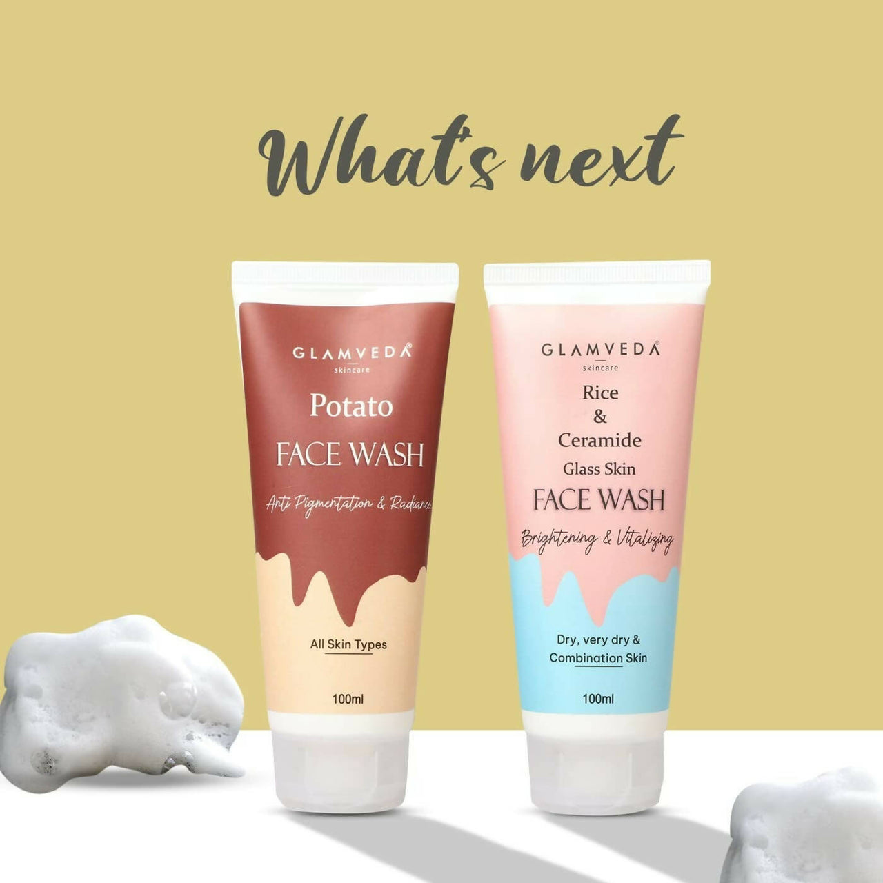 https://cdn.shopify.com/s/files/1/1857/6931/products/e3Bwxcmv9H.jpg?v=1698754286