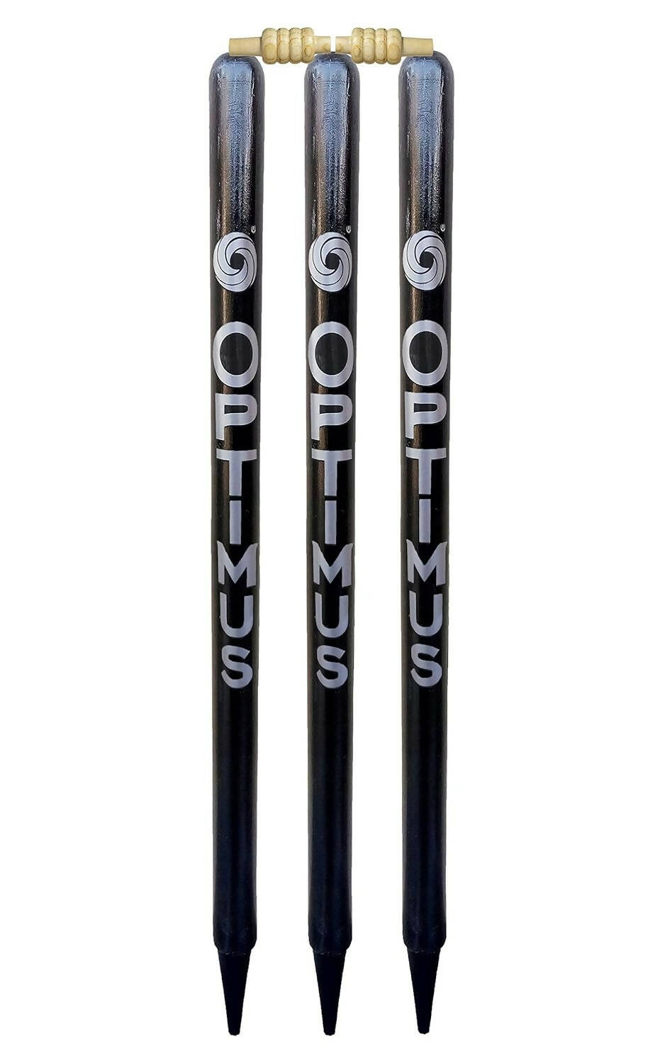 https://cdn.shopify.com/s/files/1/1857/6931/products/e3EtWUiUur.jpg?v=1762434576