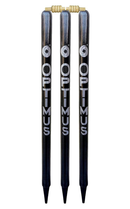 https://cdn.shopify.com/s/files/1/1857/6931/products/e3EtWUiUur.jpg?v=1762434576