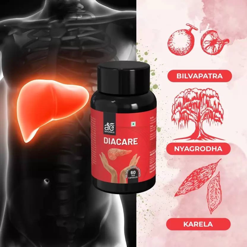 https://cdn.shopify.com/s/files/1/1857/6931/files/e3IIxJUeIJ-755280.jpg?v=1736143746