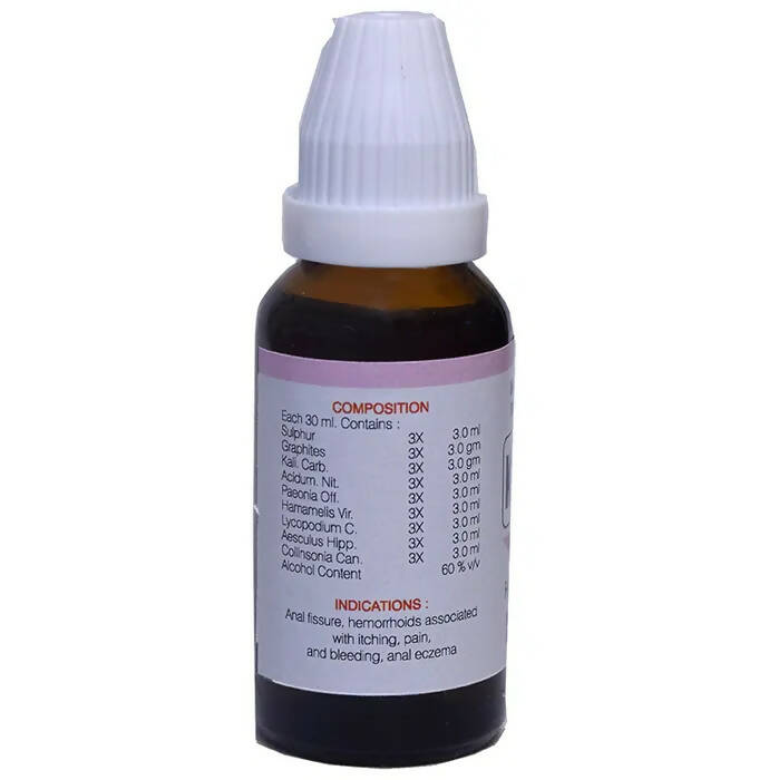 https://cdn.shopify.com/s/files/1/1857/6931/products/e3JthPsHjh.jpg?v=1672136470