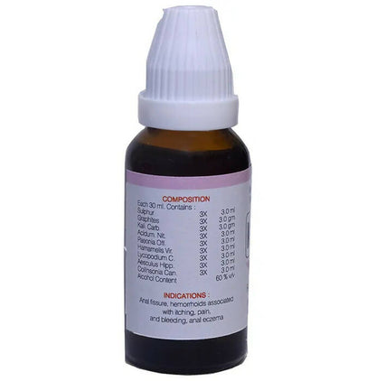 https://cdn.shopify.com/s/files/1/1857/6931/products/e3JthPsHjh.jpg?v=1672136470