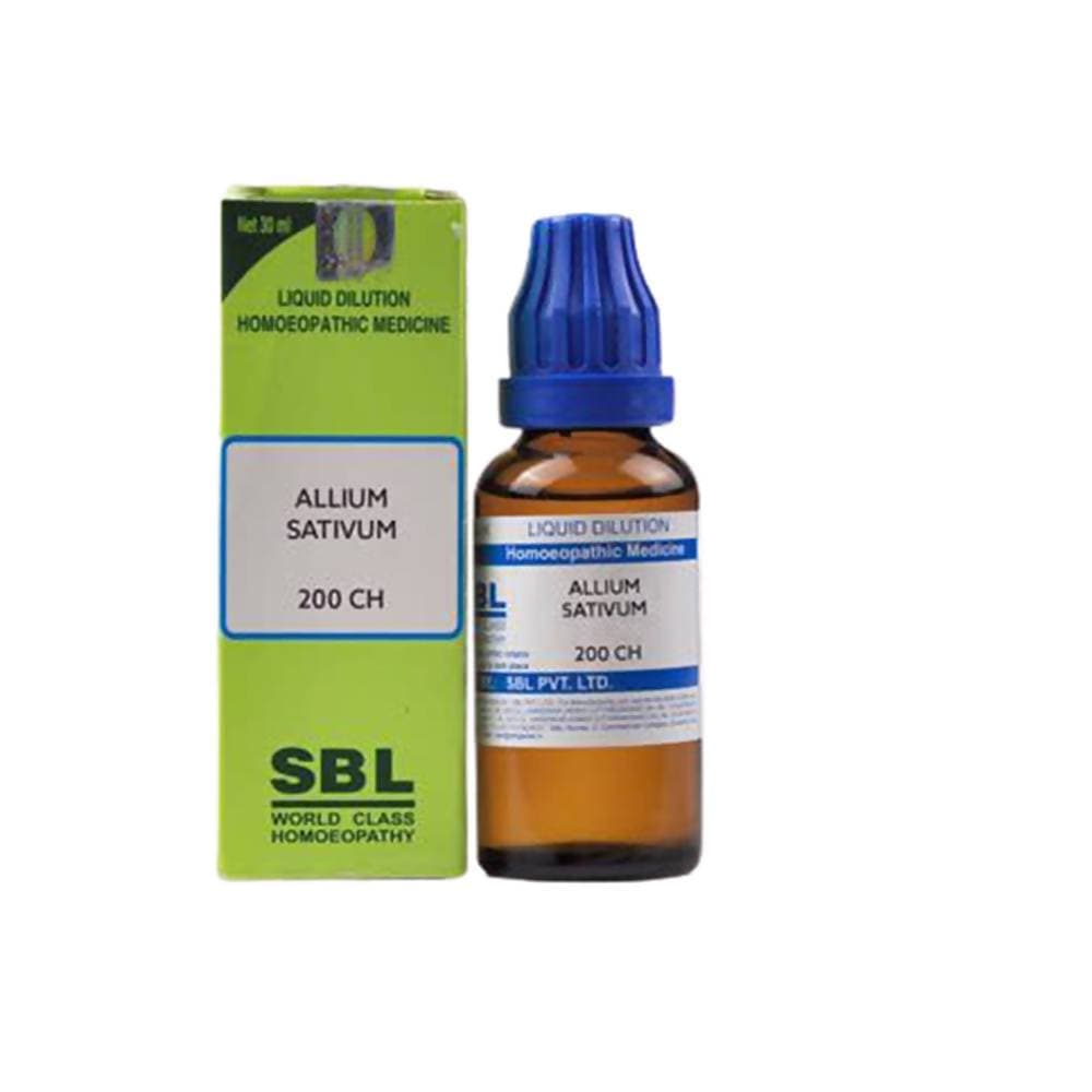 https://cdn.shopify.com/s/files/1/1857/6931/products/e3N0m1g6SN.jpg?v=1622804081