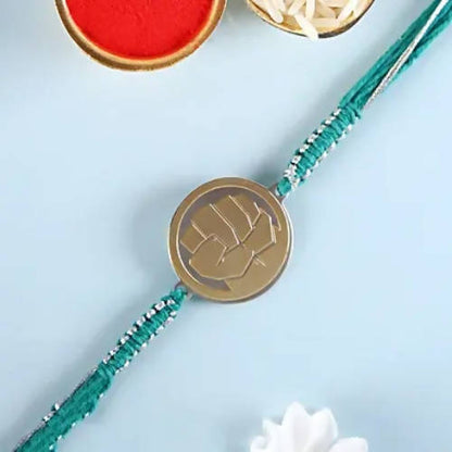 https://cdn.shopify.com/s/files/1/1857/6931/products/e3OFFGS0gW.jpg?v=1628514582