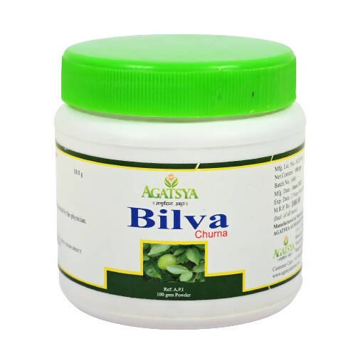 https://cdn.shopify.com/s/files/1/1857/6931/files/e3XcB672Su-839861.jpg?v=1762341960