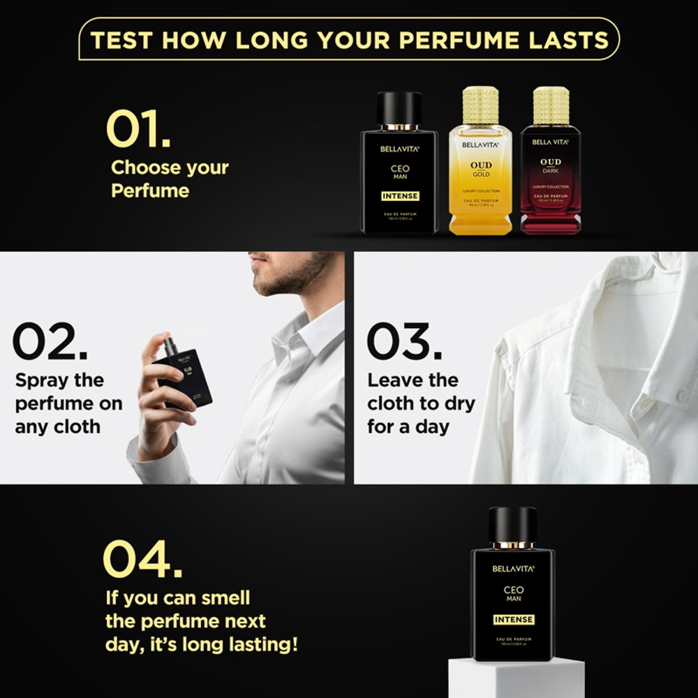 https://cdn.shopify.com/s/files/1/1857/6931/files/e3d17bae08bc6c4f15d0d4880f4d16bae970d975.jpg?v=1780912707