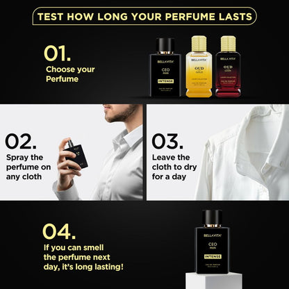 https://cdn.shopify.com/s/files/1/1857/6931/files/e3d17bae08bc6c4f15d0d4880f4d16bae970d975.jpg?v=1780912707