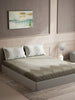 https://cdn.shopify.com/s/files/1/1857/6931/products/e3db9d40-b17b-4b94-b355-5903c7f72aae1696255805303DDecorGreyWhiteEthnicMotifs140TCQueenBedsheetwith2PillowCove1.jpg?v=1703241839