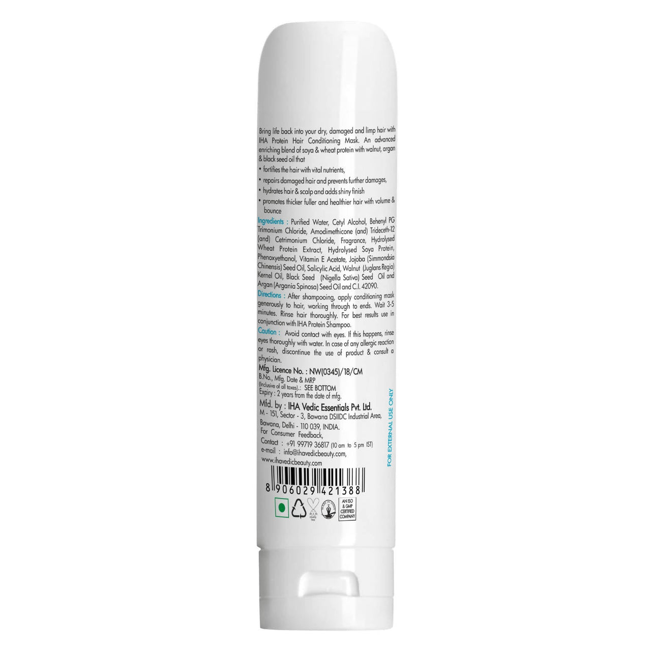 https://cdn.shopify.com/s/files/1/1857/6931/products/e3eys4VkBe.jpg?v=1654595809