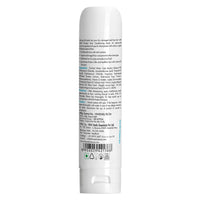 https://cdn.shopify.com/s/files/1/1857/6931/products/e3eys4VkBe.jpg?v=1654595809