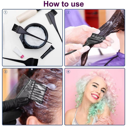 https://cdn.shopify.com/s/files/1/1857/6931/files/e3gT2EBtyO.png?v=1785675987