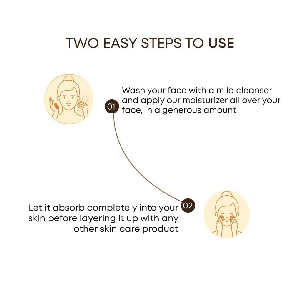 https://cdn.shopify.com/s/files/1/1857/6931/files/e3iuiyUNv6.png?v=1730810602