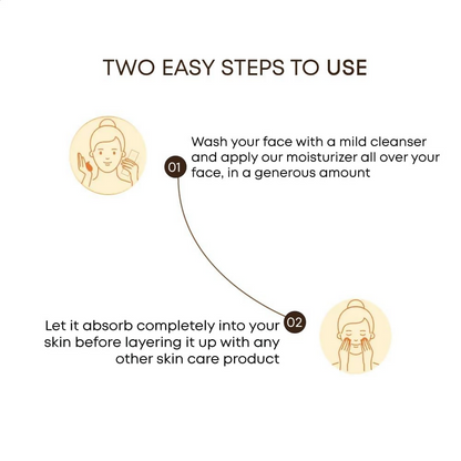 https://cdn.shopify.com/s/files/1/1857/6931/files/e3iuiyUNv6.png?v=1730810602