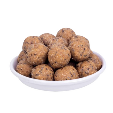 https://cdn.shopify.com/s/files/1/1857/6931/files/e3o7UN4V0F.png?v=1784195385