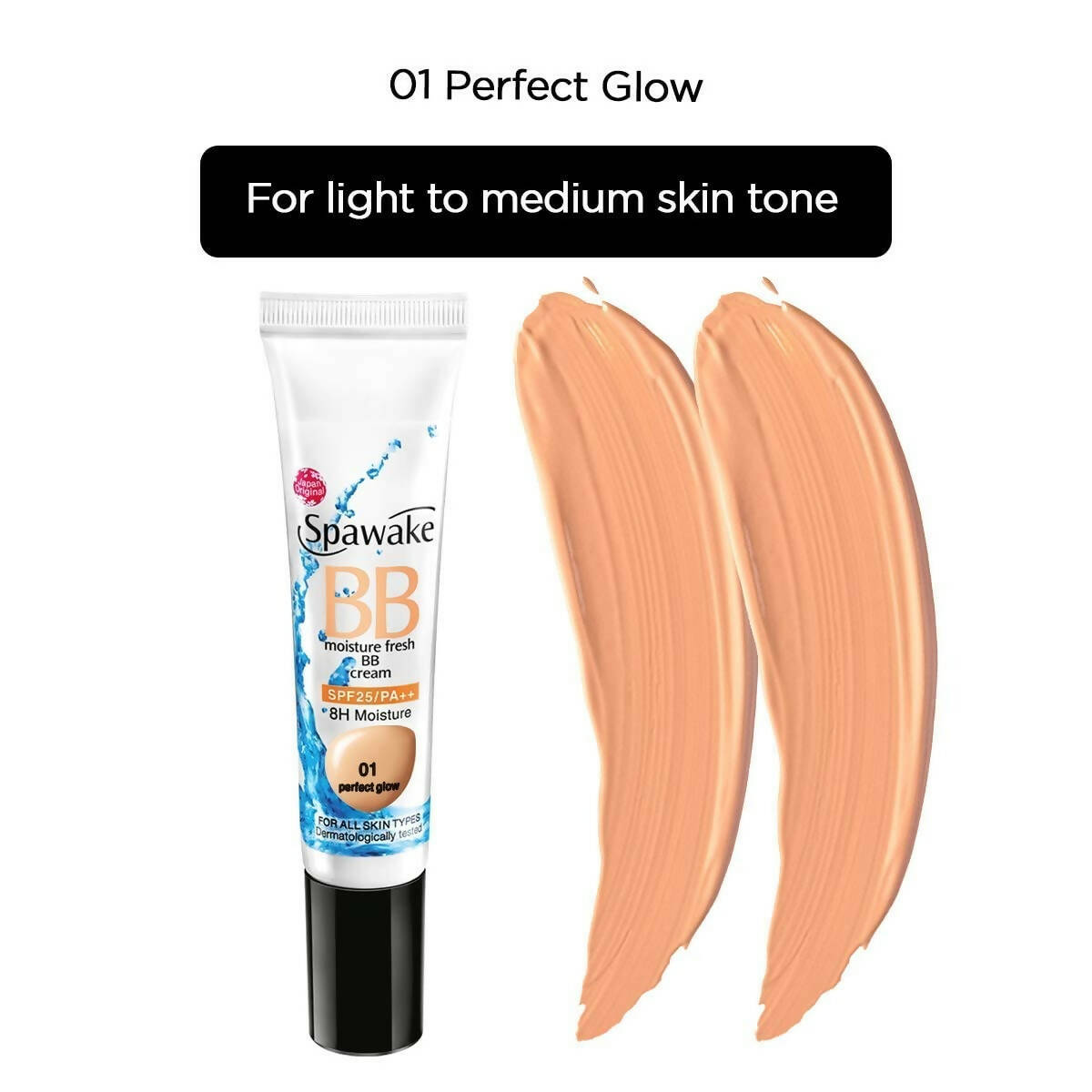 https://cdn.shopify.com/s/files/1/1857/6931/products/e3oGQXUjUM.jpg?v=1701252778