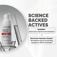 https://cdn.shopify.com/s/files/1/1857/6931/files/e3qU4uXBCs.jpg?v=1760356750