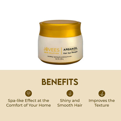 https://cdn.shopify.com/s/files/1/1857/6931/products/e3rUsFZtFz.jpg?v=1674451700