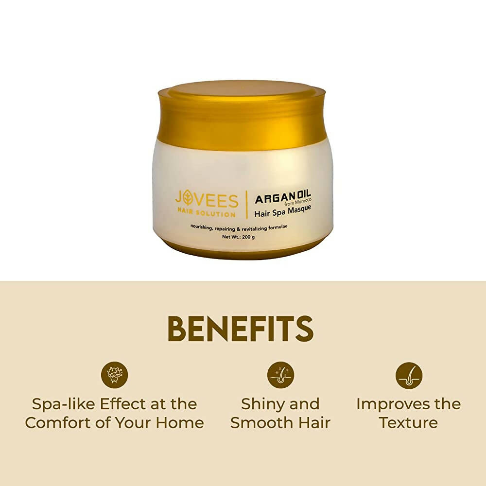 https://cdn.shopify.com/s/files/1/1857/6931/products/e3rUsFZtFz.jpg?v=1674451700