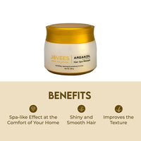 https://cdn.shopify.com/s/files/1/1857/6931/products/e3rUsFZtFz.jpg?v=1674451700